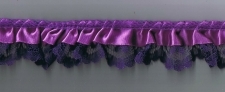 R3820R Purple/Purple