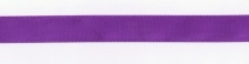 5/8 Ribbon Purple