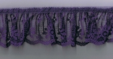 R0256 Purple